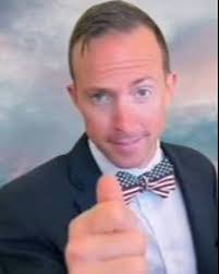 William Kimmel's Instagram, Twitter & Facebook