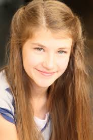 Casey Burke :: Filmography