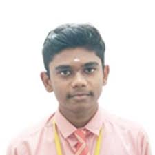 Pandiyakula Kshatriya Nadars Matriculation Hr. Sec. School