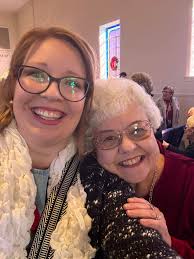 Annie Stewart Lambert added a new...