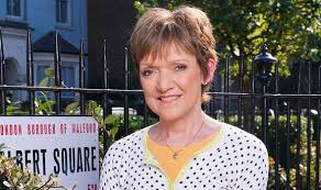 Strictly Come Dancing line up 2020 ...