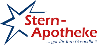 Große geschichten immer donnerstags am kiosk. Stern Apotheke Gesundheit Aus Und Fur Gottingen