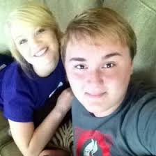 Greg Oldham (gregoldham97)