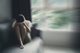 Lyme Disease And Depression Dr Todd Maderis