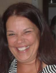 Obituary information for Linda Gail Murphy