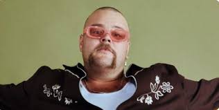 The Weeknd (aka Abel Tesfaye) is set to release his highly anticipated new  single, "Dancing in Flames," this Friday, September 13th. The track leads  the charge for his upcoming album Hurry Up