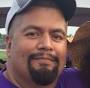 Profile Picture of Roy R. Alvarez Jr. Obituary - Victoria, TX - Dignity Memorial (@dignitymemorial.com) on Google