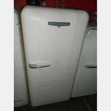 Image result for White 1964 Kelvinator
