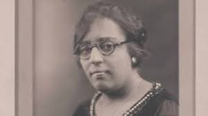 A Place Called Poppleton Story Map