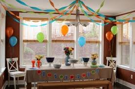 Birthday Themes For 10 Year Old Boy 10th Birthday Party Ideas For Girls 10th Birthday Parties First Birthdays Birthday Parties