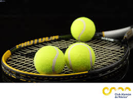 It's also possible to enter only a part of the name(s). Pin On El Mejor Club Deportivo De Mexico
