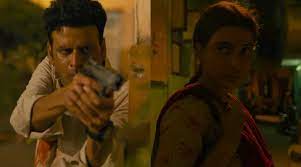 The family season 2 is going to be aired in june, that's next month. The Family Man 2 Teaser Bajpayee S Srikant Tiwari Is Back In Action Entertainment News The Indian Express