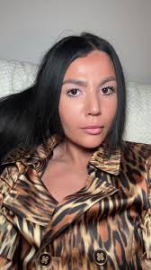 Katie Munoz (@katiemunoz6)