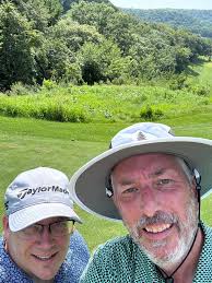 Max Rea (@maxrea_wausauwi) · Wausau, WI