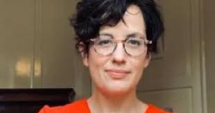 Professor Blanco wins funding from British Academy