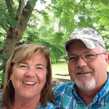 2024 t754 tractor brake issues