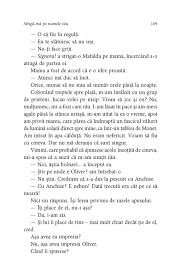 Amira casar, andré aciman, antonio rimoldi and others. Striga Ma Pe Numele Tau Andre Aciman