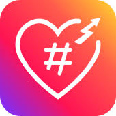 2018/10/02 · use this application to . Super Followers More Likes For Instagram 1 1 0 Apk Download Get Followers Instagram Hashtags Likes