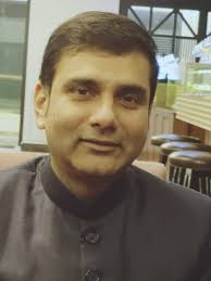 SISCF plans international Urdu poetic evening soon