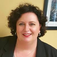 Maria Okeefe's Instagram, Twitter & Facebook