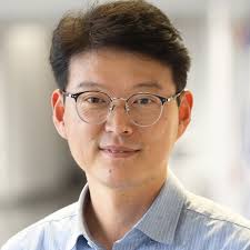 Yongsoo Kim