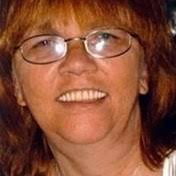 Search Roberta Spencer Obituaries and Funeral Services