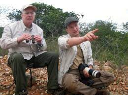 Moderator frank elstner reist um die welt und setzt sich für den erhalt bedrohter tierarten ein. Elstners Reisen Langfassungen Episodenguide Fernsehserien De