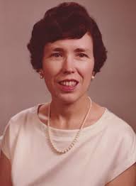 Cremation Society of Kansas & Missouri