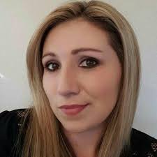 Younique Beauty by Holly