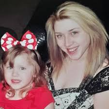 Fundraiser by Daniel Groendyk : FUNERAL EXPENSES CHILDREN FUND