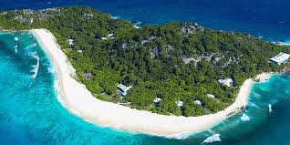 Browse hundreds of islands available for sale and rent worldwide. Private Island Rental Vladi Private Islands