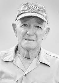 Johnnie Wooten Mallette