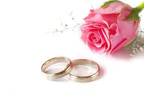 Image Result For Wedding Background Floral Wedding Ring Wedding Background Wallpaper Wedding Ring Background