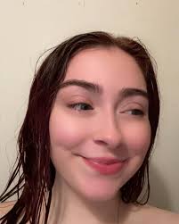 Caitlyn Bliss (@chick_operator) • Instagram photos and videos