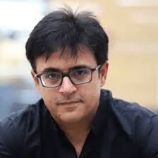 Daugherty Business Solutions