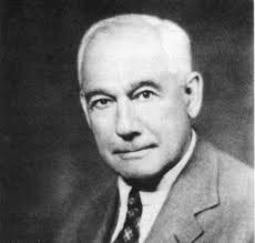 Alston Hurd Chase. Time Remembered. 1994. Part I, Chapter 8