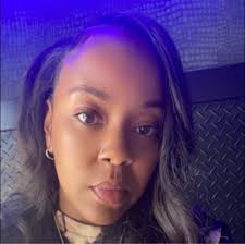 Wine Slushy Maker Availability and Interest