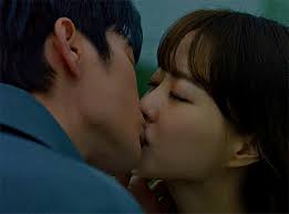 Doom at your service details: Doom At Your Service Gifs Wifflegif