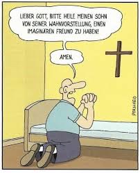 Martin perscheid (born february 16, 1966, in wesseling, germany) is a german cartoonist. Olwivf2yeed9cm