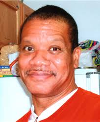 Obituaries for Friday, Nov. 2