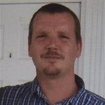 Michael Steven Stell II Obituary