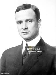 22 Joseph Medill Stock Photos, High-Res Pictures, and Images