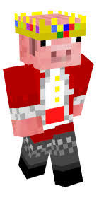 Explore origin 0 base skins used to create this skin. Why Are People Saying My Skin Looks Like Purpled Hypixel Minecraft Server And Maps