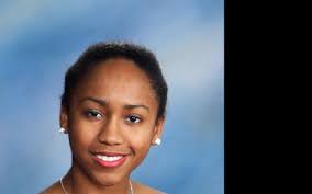 South Pointe High School 2015 graduates