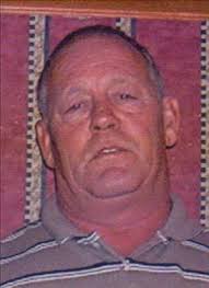 Obituary information for Steven Douglas Love