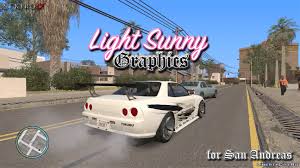 Gta san andreas is a open world game for android ios mobile device's and gta san andreas is a rockstar developer game. Replacement Of Particle Txd In Gta San Andreas 404 File