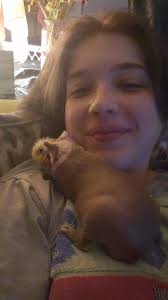 My skinnies love this but would like ...Opinions