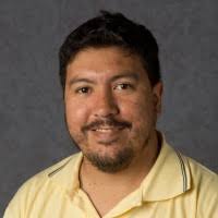 50+ "Walter Gauna" profiles