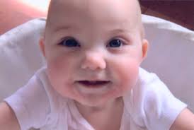 Lilly Unruh-folder.pub