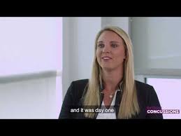 According to data collected by the upmc. Out Of Towners Upmc Sports Medicine Concussion Program Youtube
